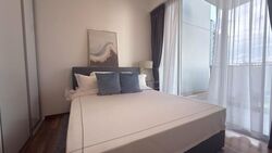 The Line @ Tanjong Rhu (D15), Condominium #542278881